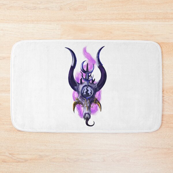 Item preview, Slaanesh , Dark Prince , Prince of Pleasure, Lord of Excess, Perfect Prince, Prince of Chaos designed and sold by PhailinSaeiao.