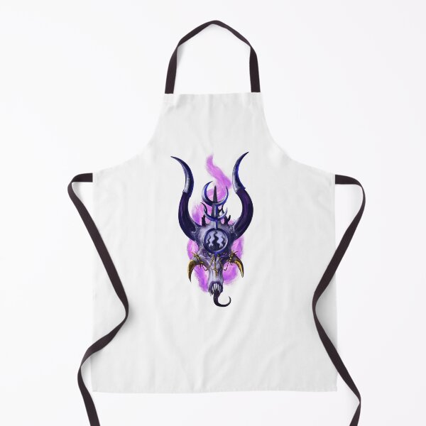 Item preview, Slaanesh , Dark Prince , Prince of Pleasure, Lord of Excess, Perfect Prince, Prince of Chaos designed and sold by PhailinSaeiao.