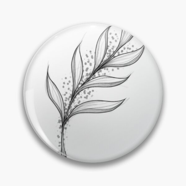 Item preview, Leaves designed and sold by alitamoon.