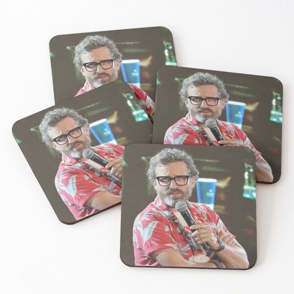 Item preview, Rob Benedict  designed and sold by RachsPhotos85.