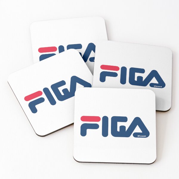 Item preview, Figa designed and sold by fossacek.