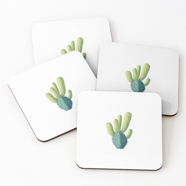 Item preview, Cactus plant designed and sold by Jayjaynaenae.