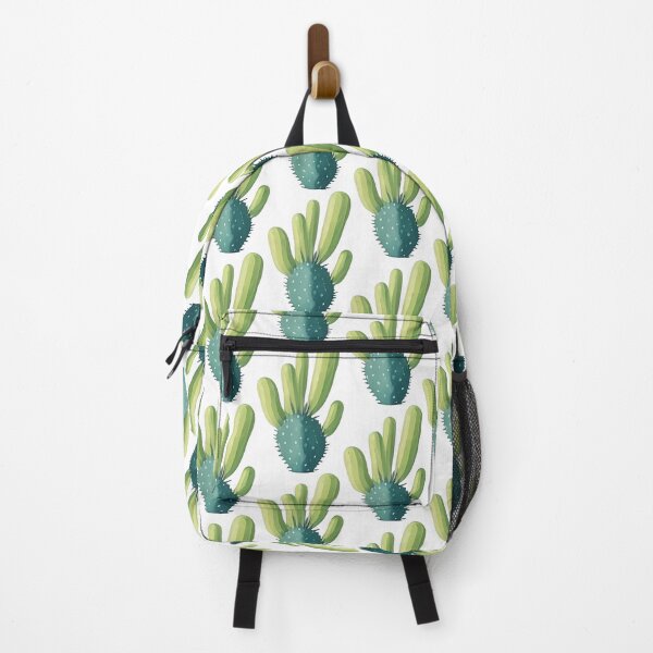 Item preview, Cactus plant designed and sold by Jayjaynaenae.