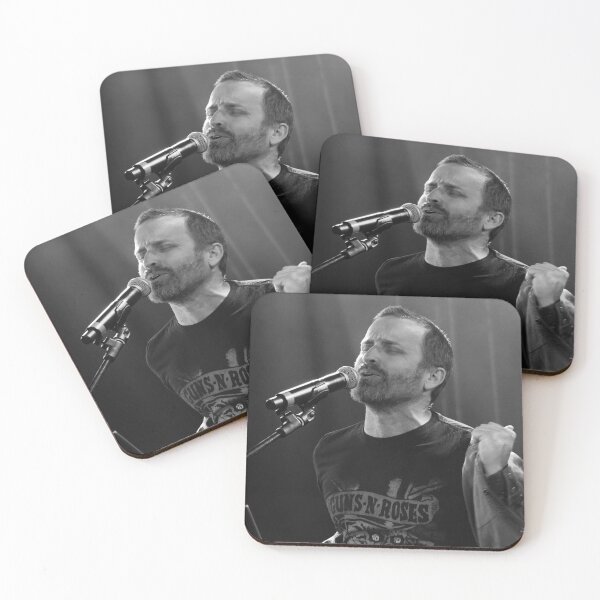 Item preview, Rob Benedict  designed and sold by RachsPhotos85.