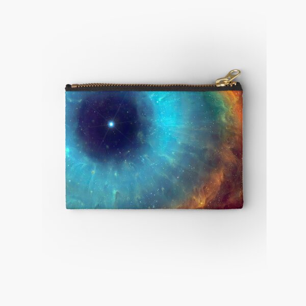 Item preview, Amazing Exploding Eye Nebula With Stars designed and sold by Truthseekmedia.
