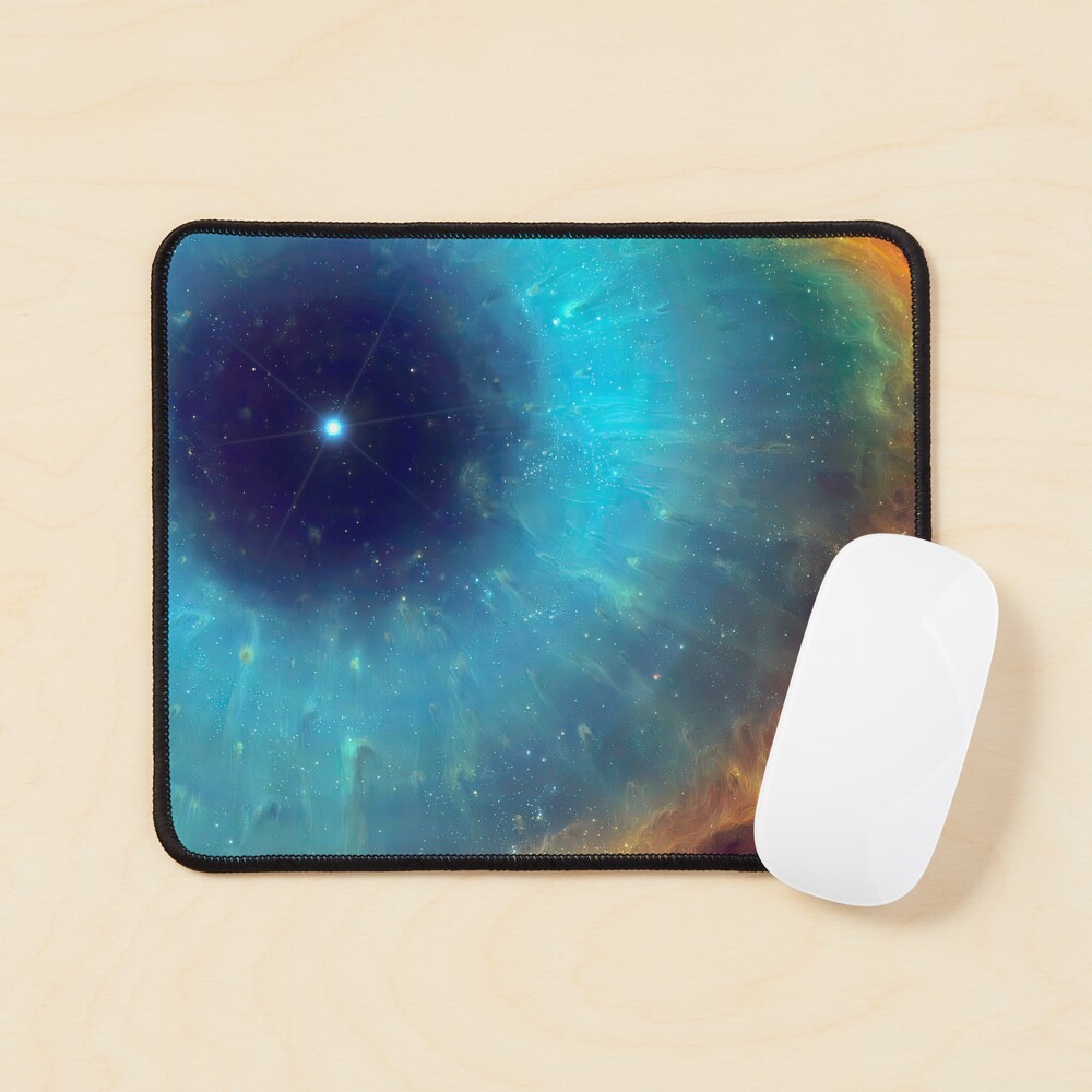 Item preview, Mouse Pad designed and sold by Truthseekmedia.