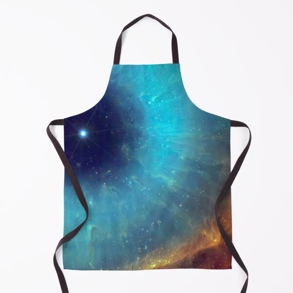 Item preview, Amazing Exploding Eye Nebula With Stars designed and sold by Truthseekmedia.