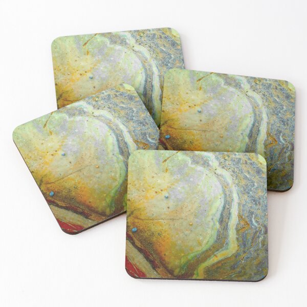 Item preview, ANCIENT TURKISH MARBLE   designed and sold by tootsmagsino.