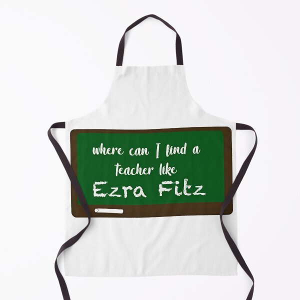 Item preview, Find Teacher Like Ezra Fitz PPL Tv Show designed and sold by PhetKoetphon.