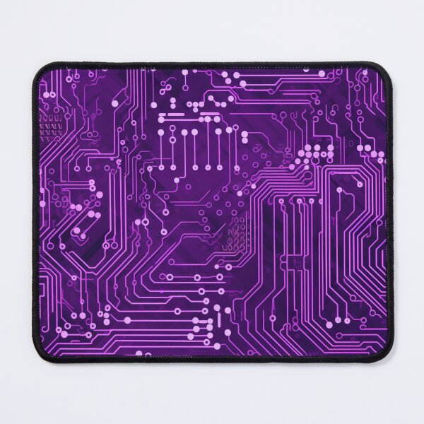 Item preview, Unlock the beauty within electronic components through this circuit board art creation. designed and sold by farizhilmi.
