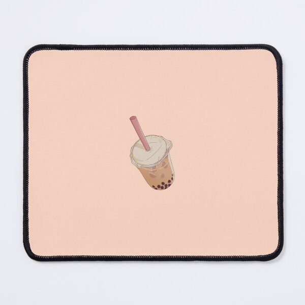 Item preview, coffee  designed and sold by GALAXIA SHOP.