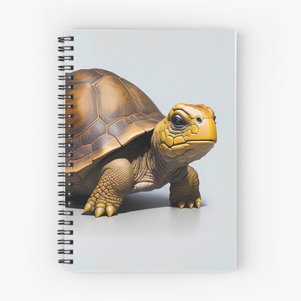 Item preview, Galapagos Giant Tortoise designed and sold by Pride-Casuals.