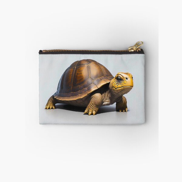 Item preview, Galapagos Giant Tortoise designed and sold by Pride-Casuals.