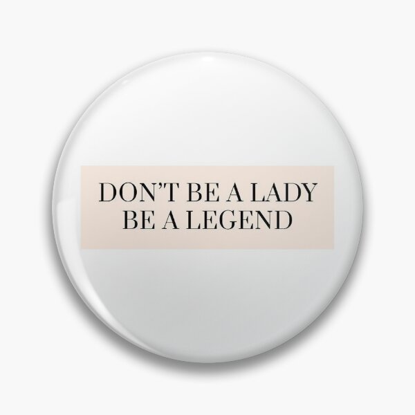 Item preview, empowering women designed and sold by Xrisoolita.
