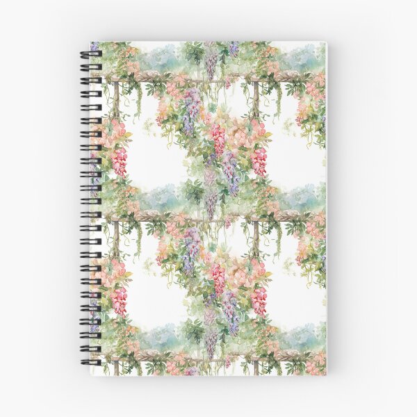 Item preview, Blossom Haven designed and sold by Printpavers.