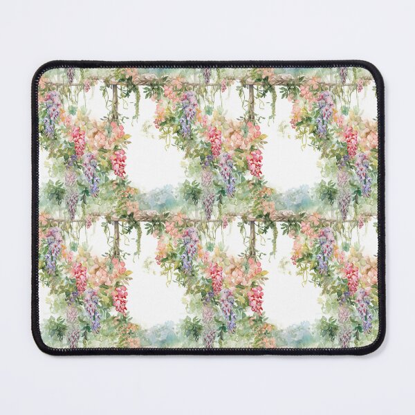 Item preview, Blossom Haven designed and sold by Printpavers.