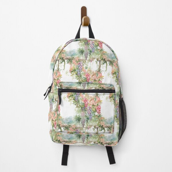 Item preview, Blossom Haven designed and sold by Printpavers.