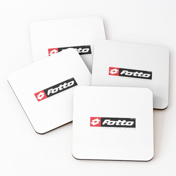 Item preview, Fotto designed and sold by fossacek.