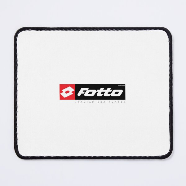 Item preview, Fotto designed and sold by fossacek.