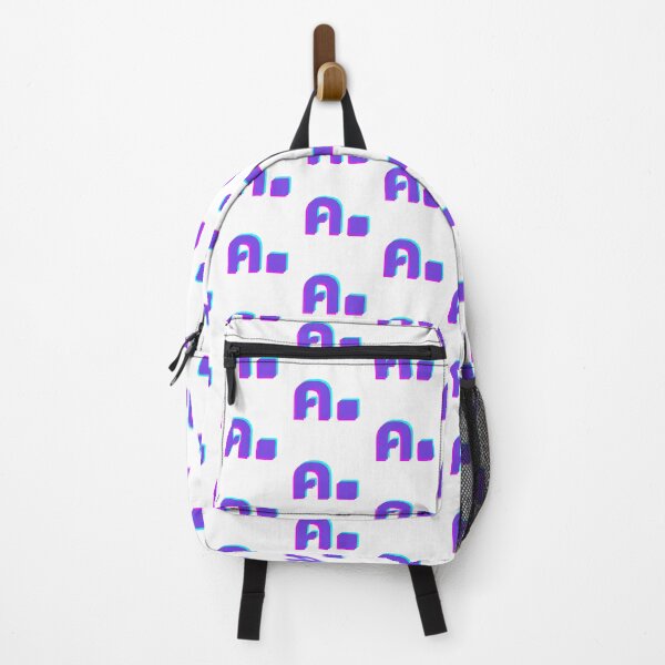 Item preview, ค.1 designed and sold by Ratthakarn Komol.