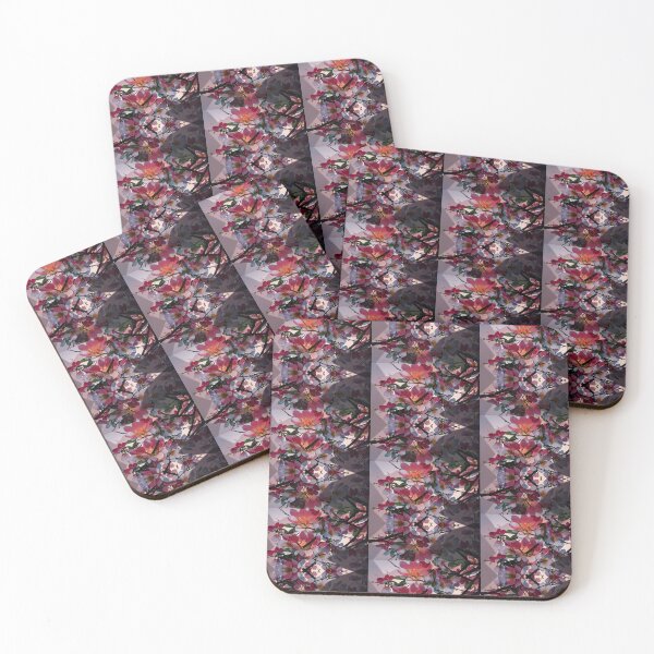 Item preview, Flower petals sky designed and sold by RRAstore.