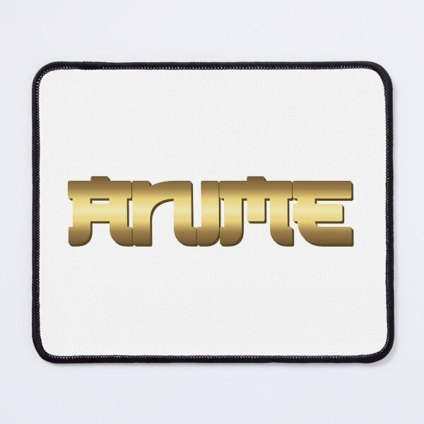 Item preview, Anime designed and sold by coguestore.