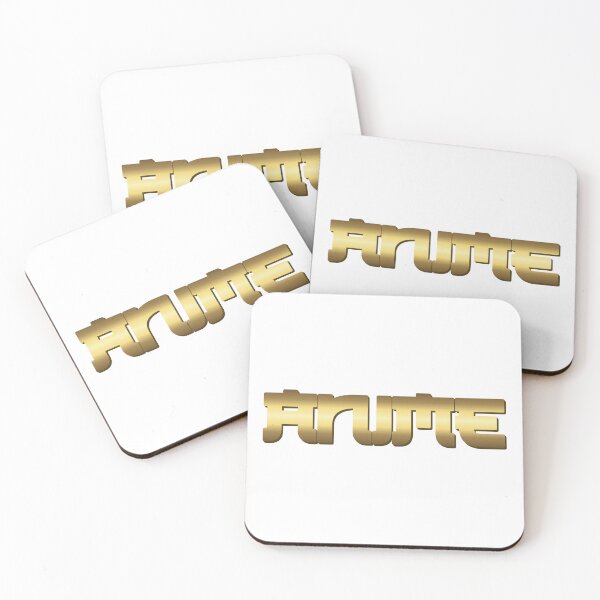 Item preview, Anime designed and sold by coguestore.