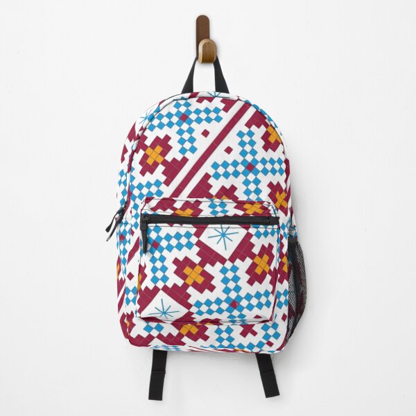 Item preview, Eastern Europe Pattern, Traditional Folk, Folklor designed and sold by danaJG.