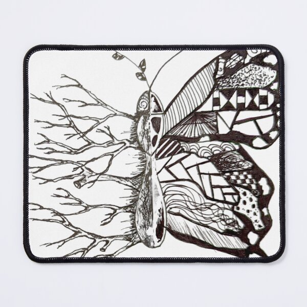 Item preview, Making my own roots designed and sold by AlexflAvor.