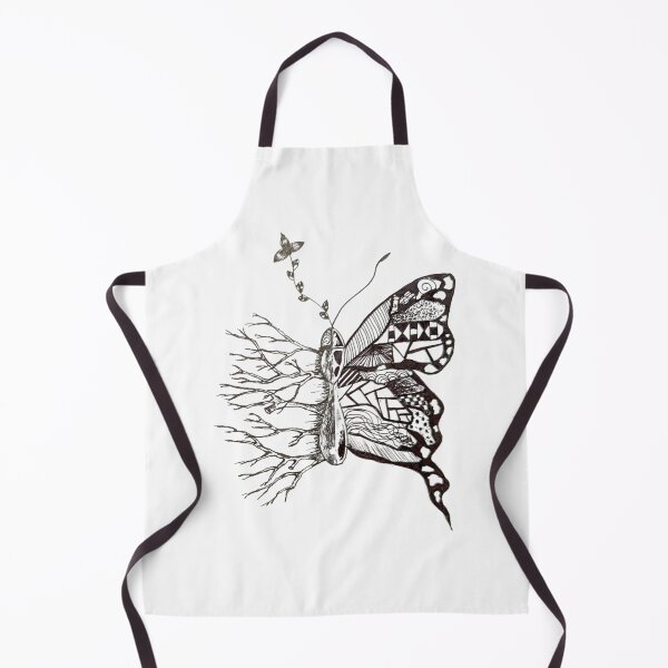 Item preview, Making my own roots designed and sold by AlexflAvor.