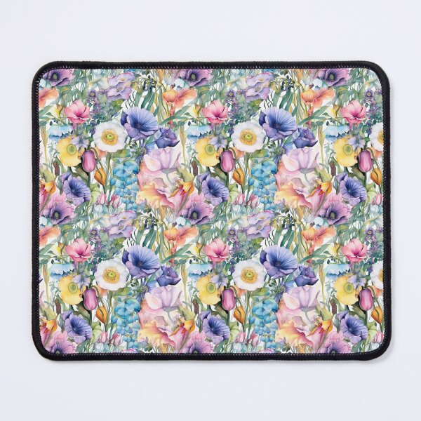 Item preview, Blooming Splendor designed and sold by Printpavers.