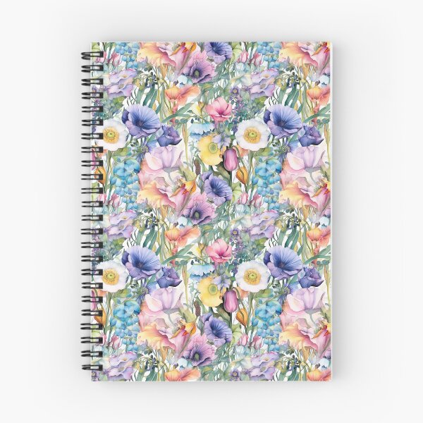 Item preview, Blooming Splendor designed and sold by Printpavers.
