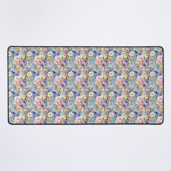 Item preview, Blooming Splendor designed and sold by Printpavers.
