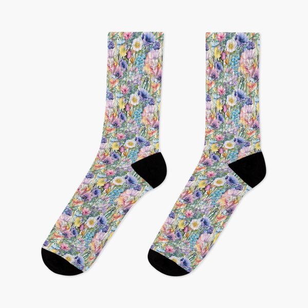 Item preview, Blooming Splendor designed and sold by Printpavers.