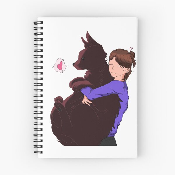Item preview, Puppy love designed and sold by Nanagonzalez.