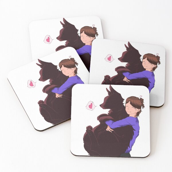 Item preview, Puppy love designed and sold by Nanagonzalez.