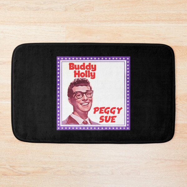 Item preview, PEGGY SUE designed and sold by LexusCollier.