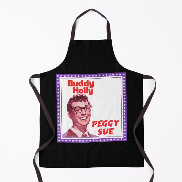 Item preview, PEGGY SUE designed and sold by LexusCollier.