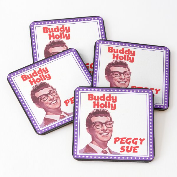 Item preview, PEGGY SUE designed and sold by LexusCollier.
