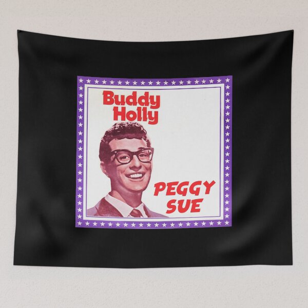 Item preview, PEGGY SUE designed and sold by LexusCollier.
