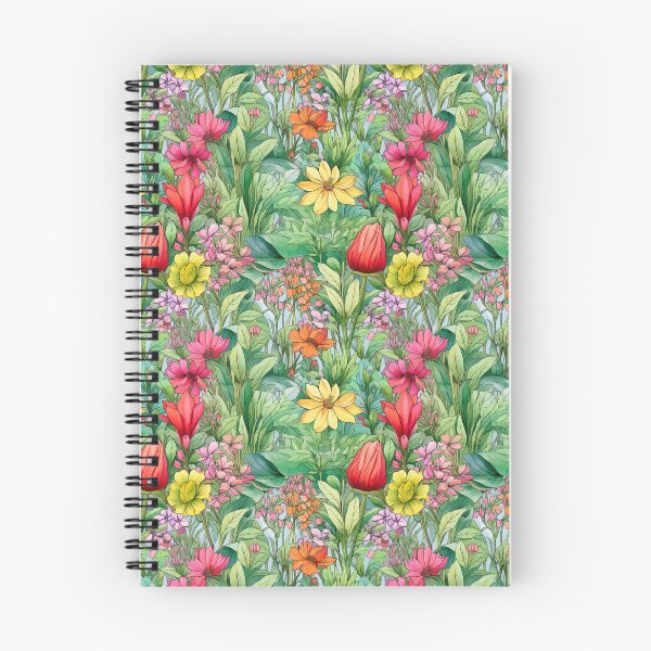 Item preview, Garden Delights designed and sold by Printpavers.