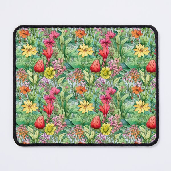 Artikelvorschau, Gartenfreuden entworfen und verkauft von Printpavers.