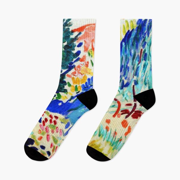 Item preview, Full of Colors designed and sold by CobyHeller.