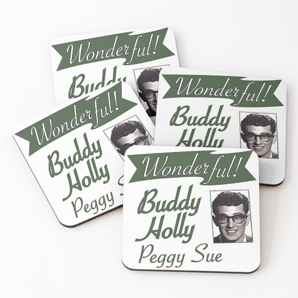 Item preview, PEGGY SUE designed and sold by LexusCollier.