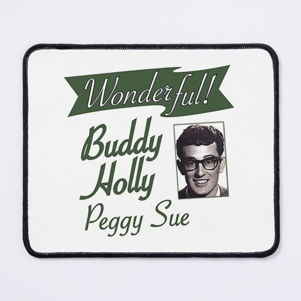 Item preview, PEGGY SUE designed and sold by LexusCollier.