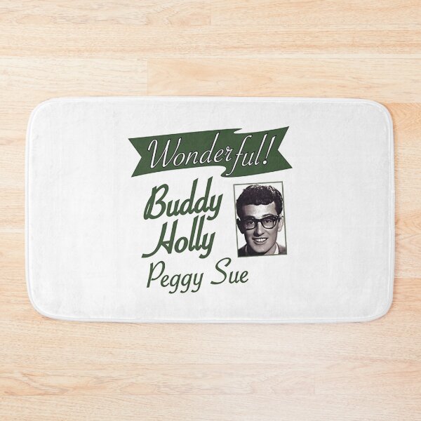 Item preview, PEGGY SUE designed and sold by LexusCollier.