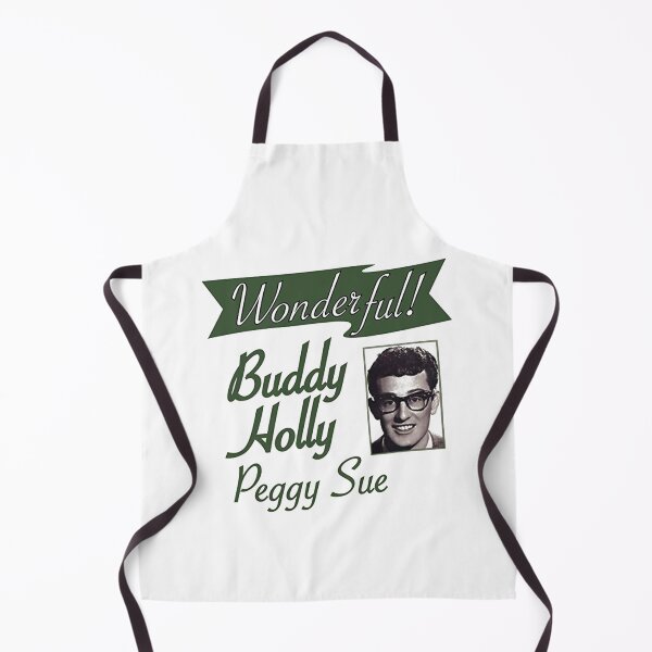 Item preview, PEGGY SUE designed and sold by LexusCollier.
