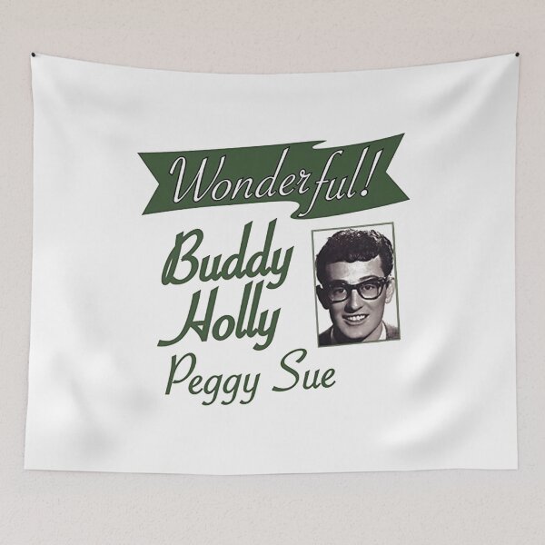 Item preview, PEGGY SUE designed and sold by LexusCollier.