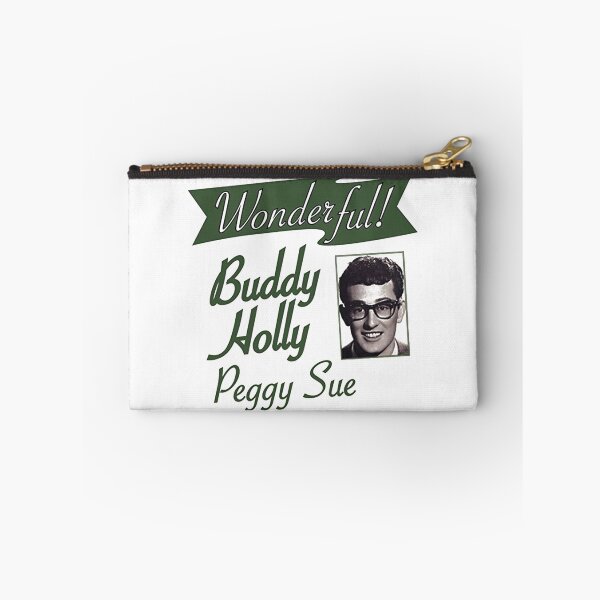 Item preview, PEGGY SUE designed and sold by LexusCollier.
