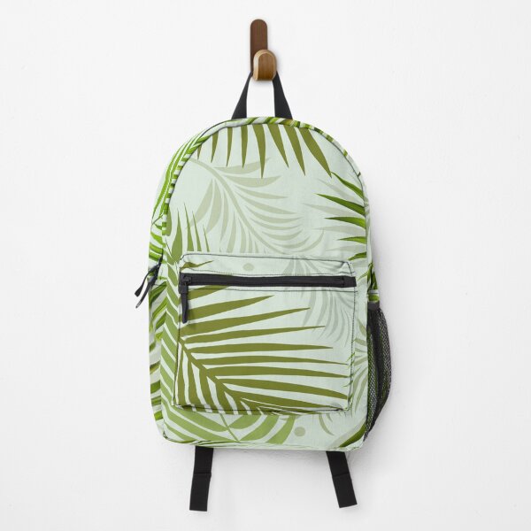 Item preview, palm tree leaves. designed and sold by vagar.
